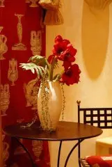 Hotel Hanneshof