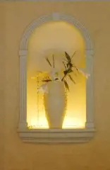 Hotel Hanneshof