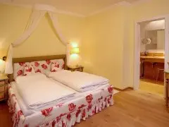 Hotel Heitzmann
