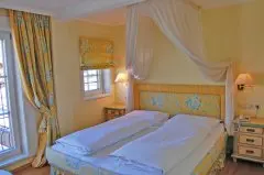 Hotel Heitzmann