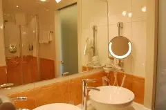 Hotel Heitzmann