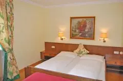 Hotel Heitzmann