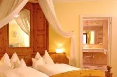 Hotel Heitzmann
