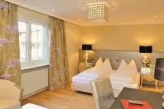Hotel Heitzmann