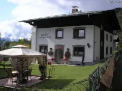 Pension Hochwimmer