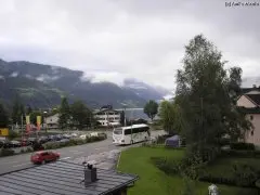 Pension Hochwimmer
