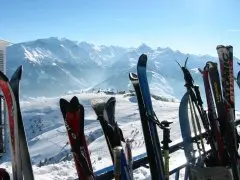 Pension Hochwimmer