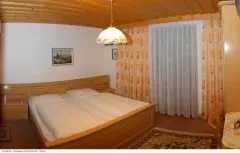 Pension Hochwimmer