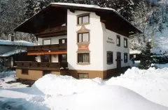 Pension Hochwimmer