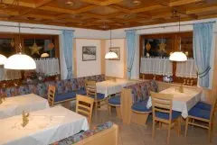 Pension Hochwimmer