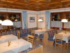Pension Hochwimmer