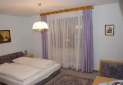 Pension Hochwimmer