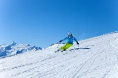 Pension Hochwimmer