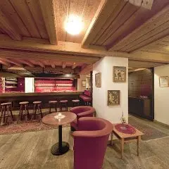 Hotel Hubertushof