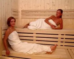 Hotel Diamant