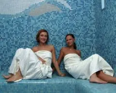 Hotel Diamant