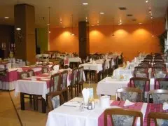 Hotel Diamant