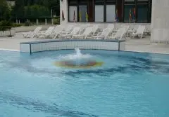 Hotel Diamant