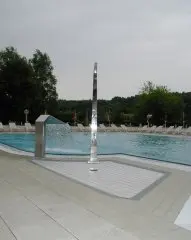 Hotel Diamant