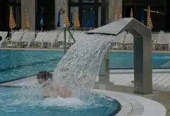 Hotel Diamant