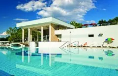 Hotel Diamant