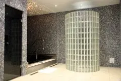 Hotel Diamant