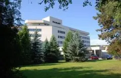 Hotel Diamant