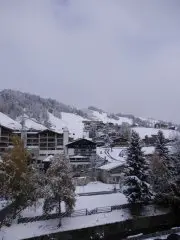 Hotel Glemmtalerhof