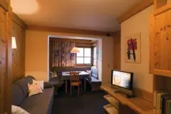 Hotel Glemmtalerhof
