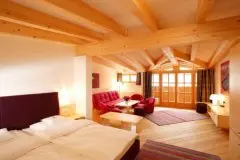 Hotel Glemmtalerhof