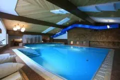 Hotel Glemmtalerhof