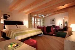 Hotel Glemmtalerhof