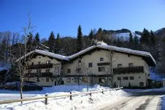 Hotel Karlshof