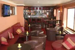Hotel Karlshof