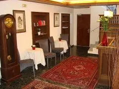 Hotel Karlshof