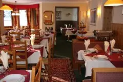 Hotel Karlshof