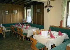 Hotel Karlshof