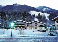 Hotel Karlshof