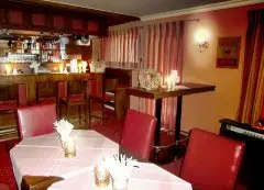 Hotel Karlshof