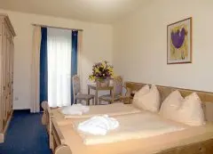 Hotel Karlshof