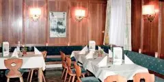 Hotel Karlshof
