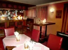 Hotel Karlshof