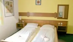 Hotel Karlshof