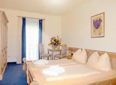 Hotel Karlshof
