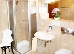 Hotel Karlshof
