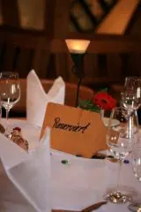 Hotel Krimmlerfälle