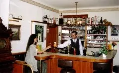 Hotel Alpenblick