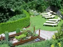 Hotel Alpenblick
