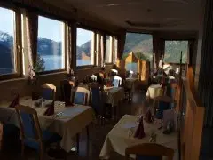 Hotel Alpenblick