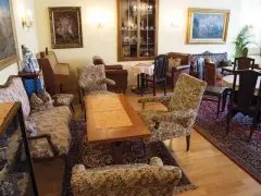 Hotel Alpenblick